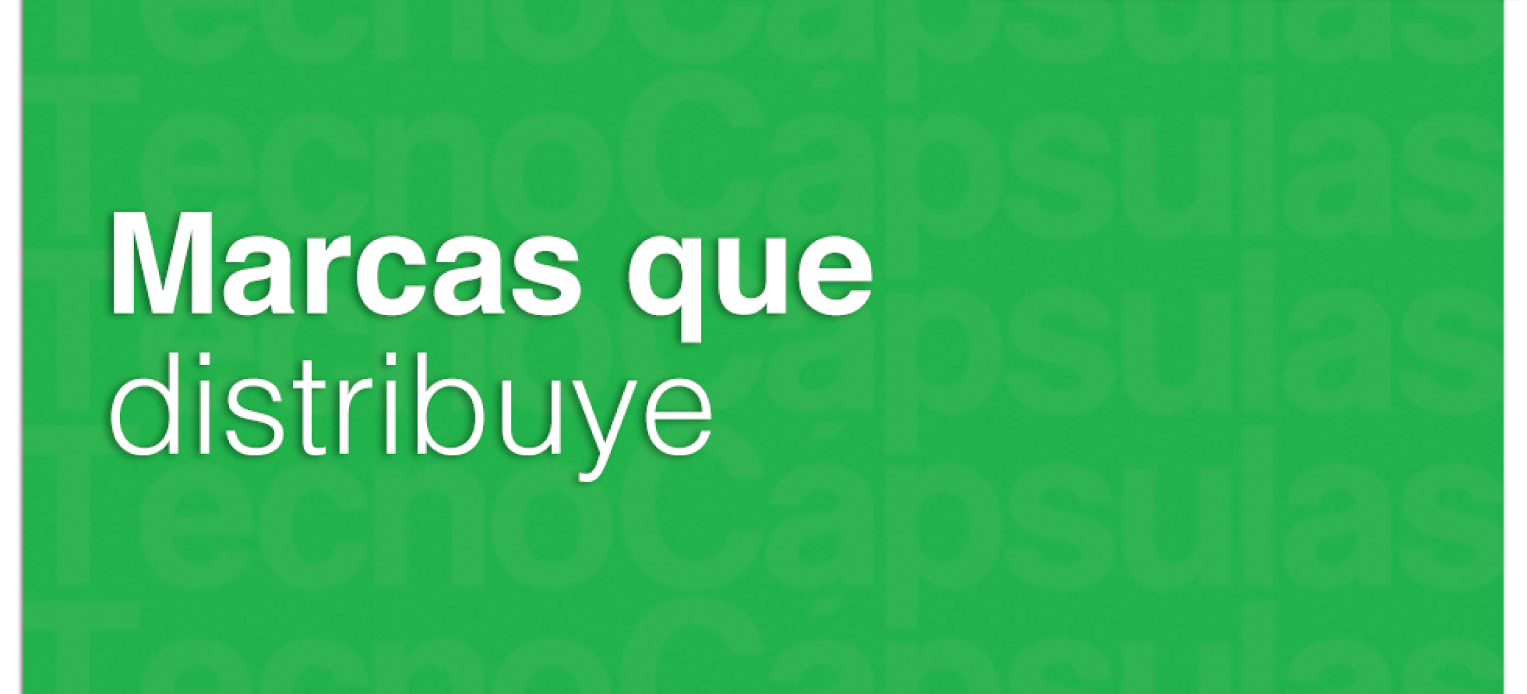 Marcasquedistribuye-rkgmqd74l0pinder1h9i3hxh8bgrxyx7f6wh5q041o-rlq06yzsl3s3lcftg3djkczgqj1tnd4oayr76fttoc