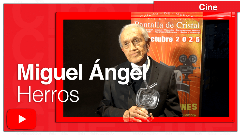 MgAnHrrx-rggbfw9kdq3esplpmj2l5zhkccuj9kx3sb8ml1y1rw