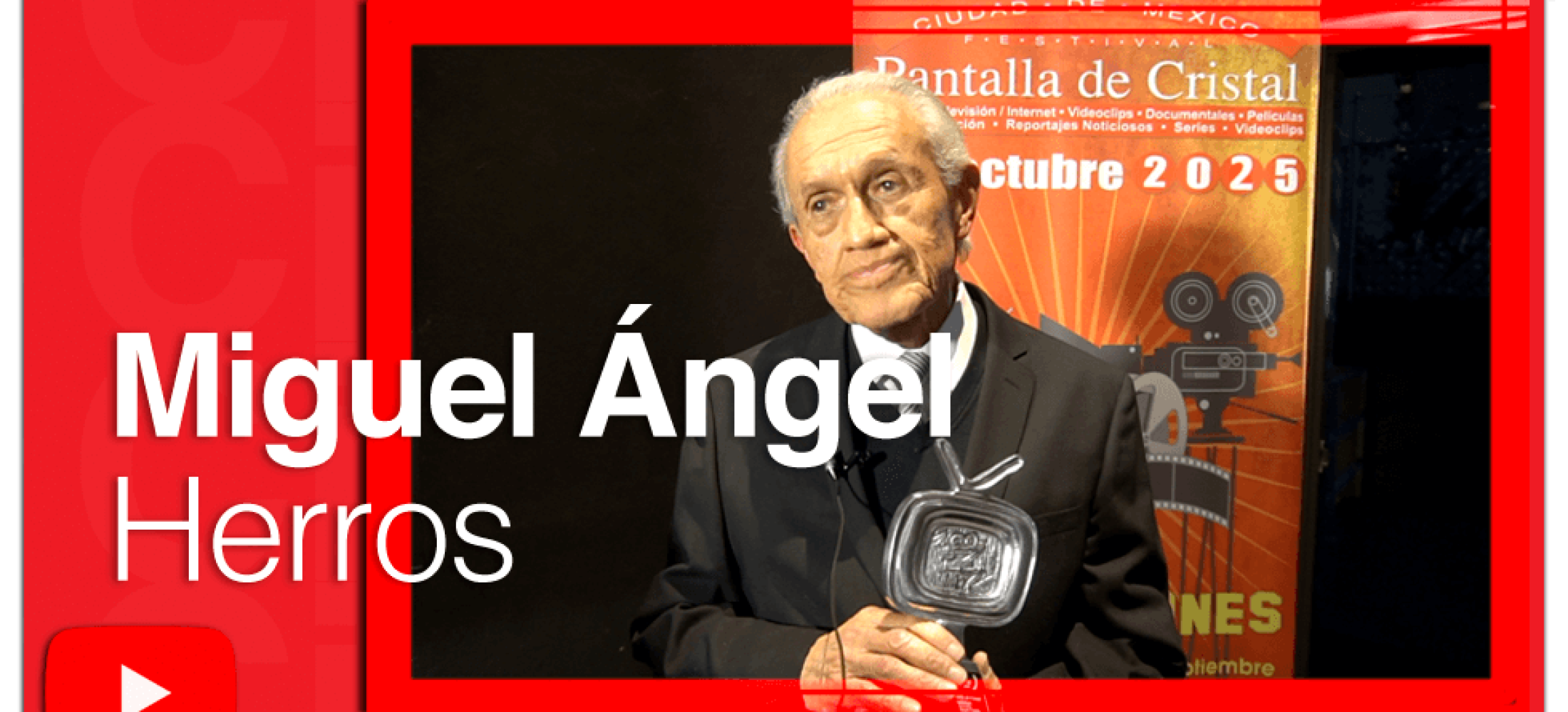 MgAnHrrx-rggbfw9kdq3esplpmj2l5zhkccuj9kx3sb8ml1y1rw