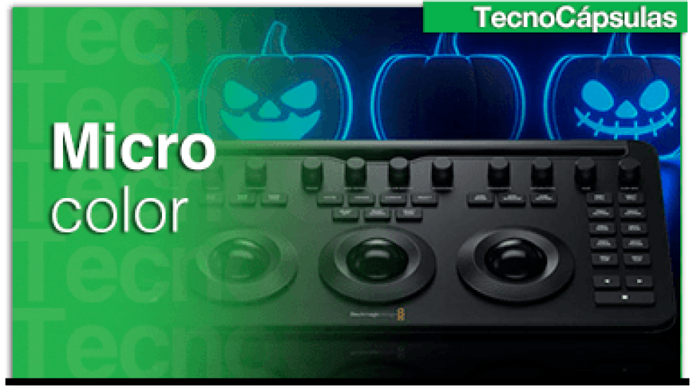 MicroColorGDe 10.38.35