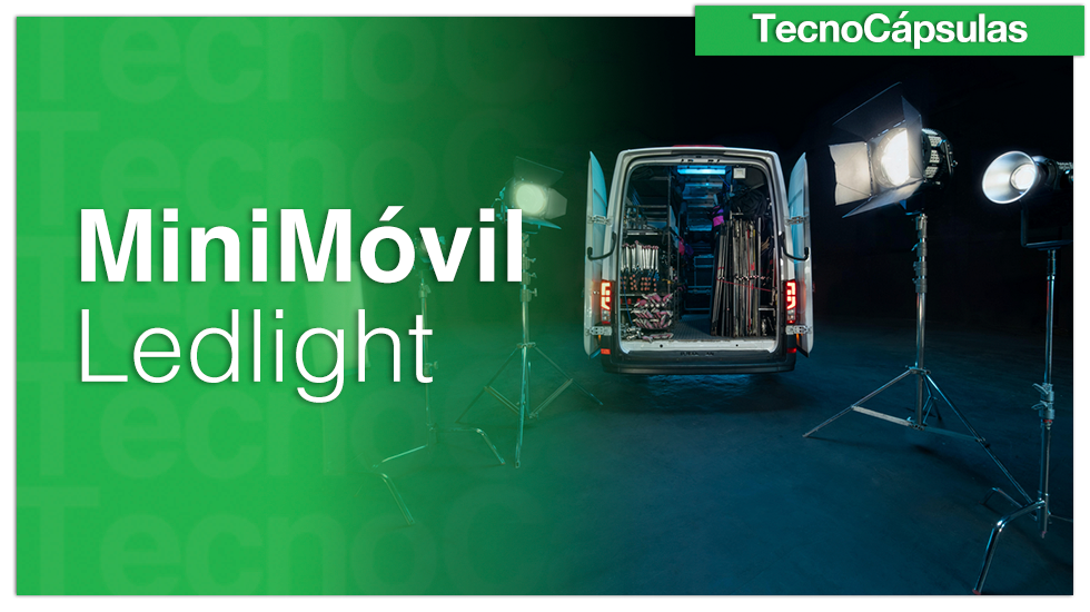 MiniMovilLedlight-rltb9yasmac0t3czhnxk120mzv2gn959djsnuxh9bw-rn1367d8twicsslkzhqn7vbdtp0pw294o4j1js058c
