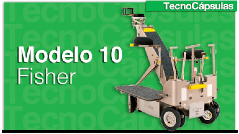 Modelo10FisherG
