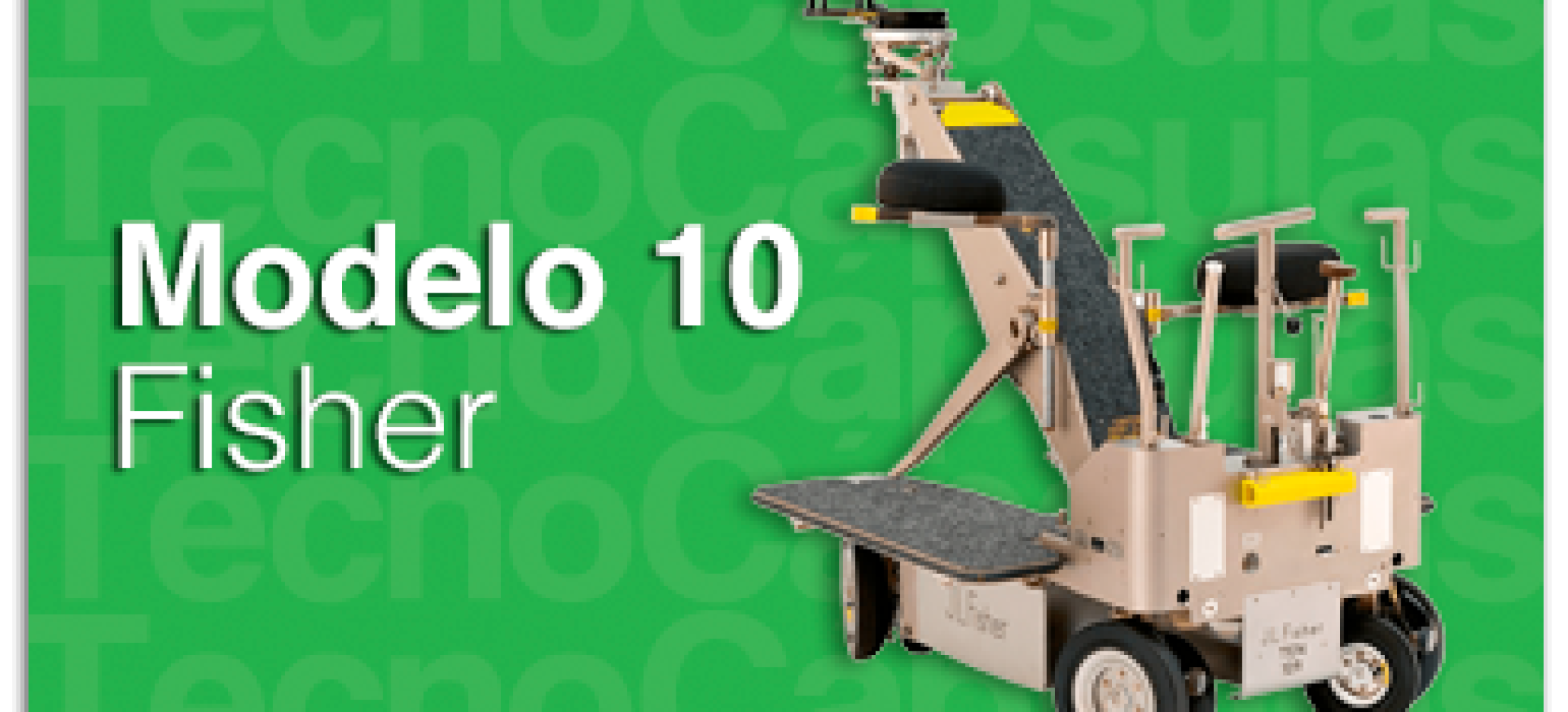 Modelo10FisherG