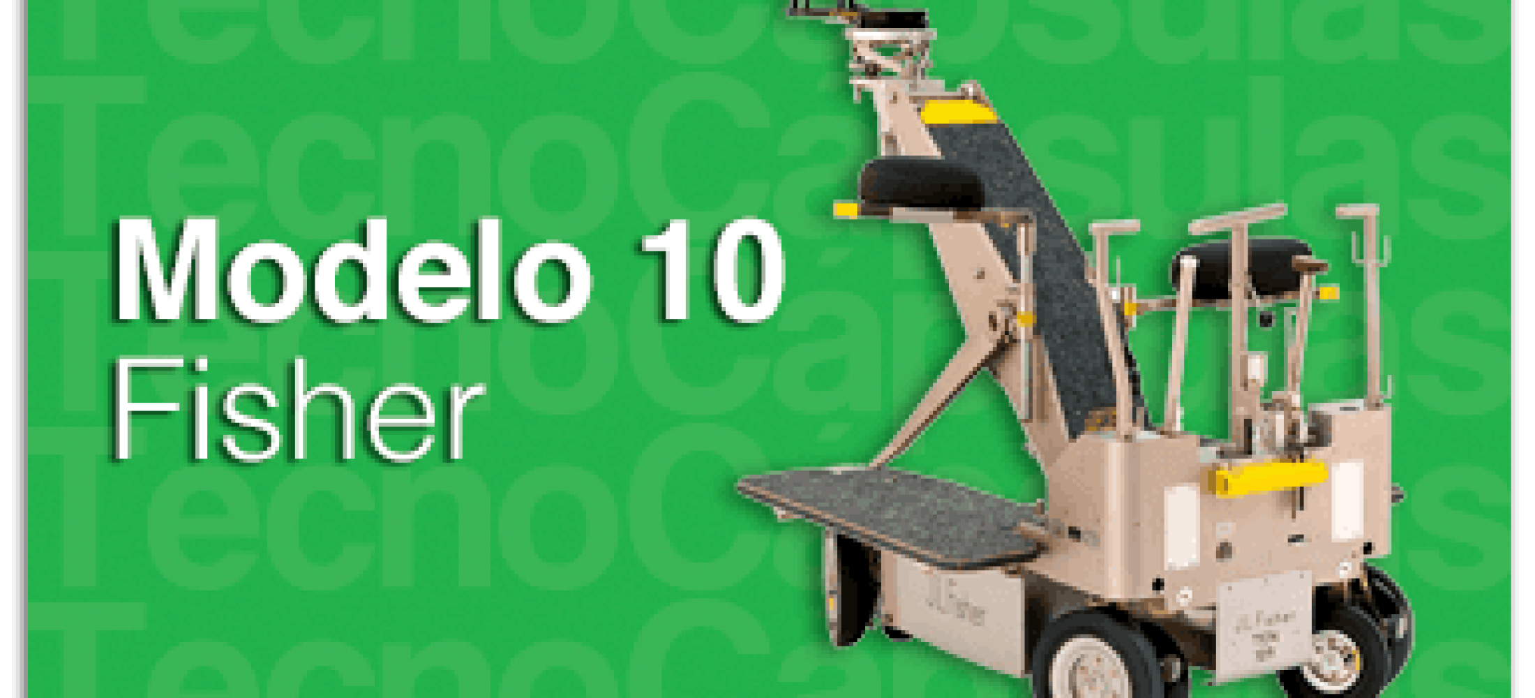 Modelo10FisherG