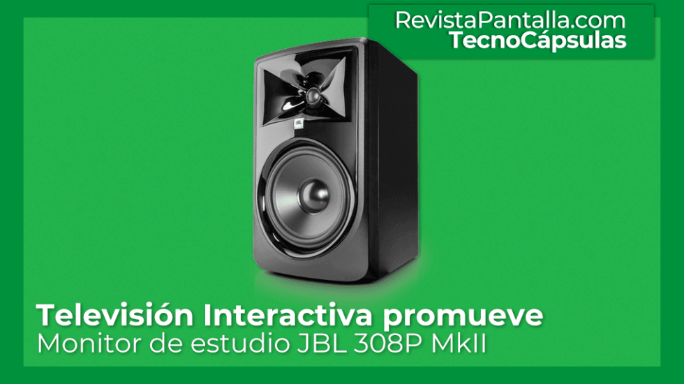 Monitor-de-estudio-JBL-308P-MkII-ru9rcb71xyggidirfwxnz4am2pfcorcwbwk6q1xri4