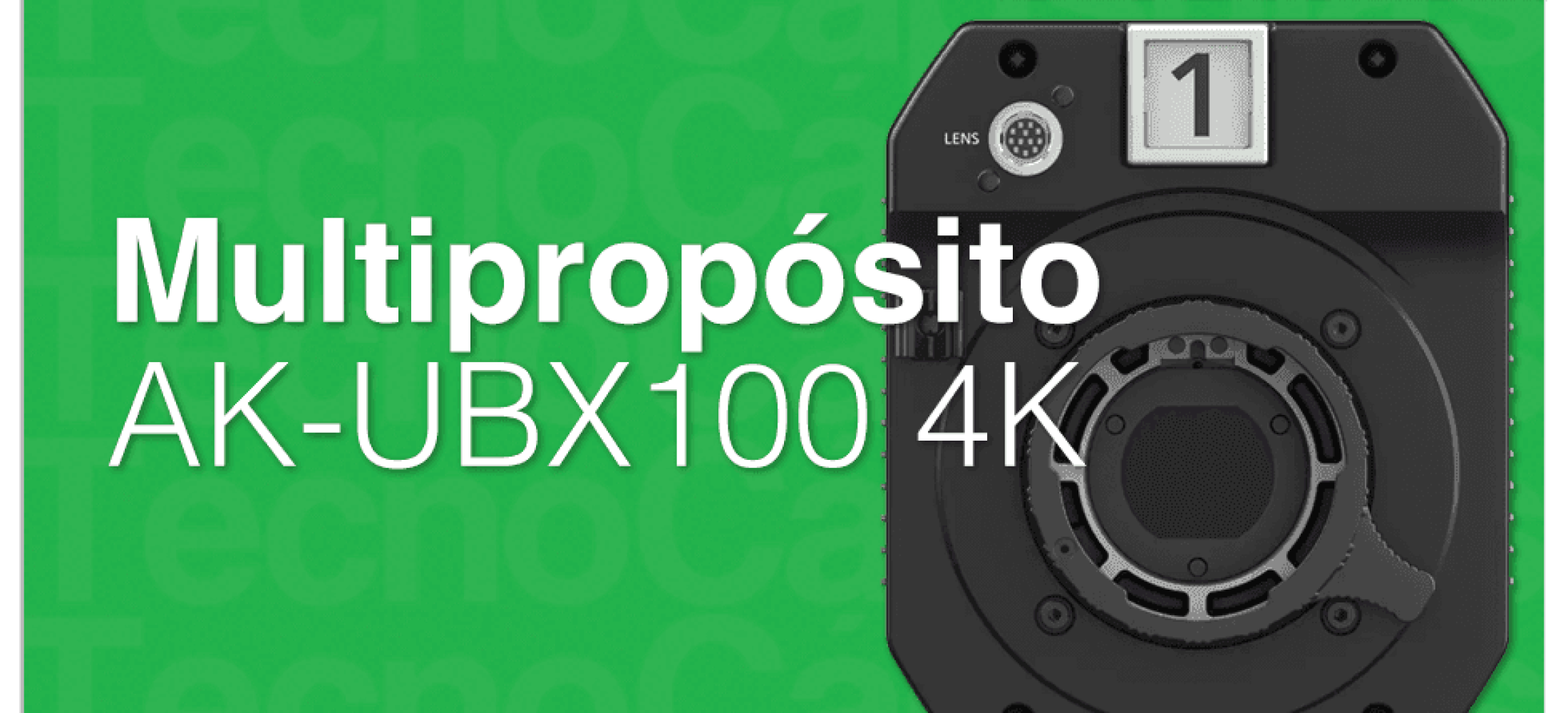 MultipropositoAK-UBX1004K-rr8hv6yz2zq5z6urvbnopodxp30xaiuw3naygt98xo