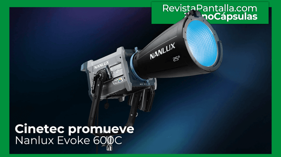 NanluxEvoke_-rtxql6lwavt0u32mlr1pmghd4kynj7avqdsath9jzw-ruh32yq08bx6zq09c14a76ctibhk7kh322qom44c58