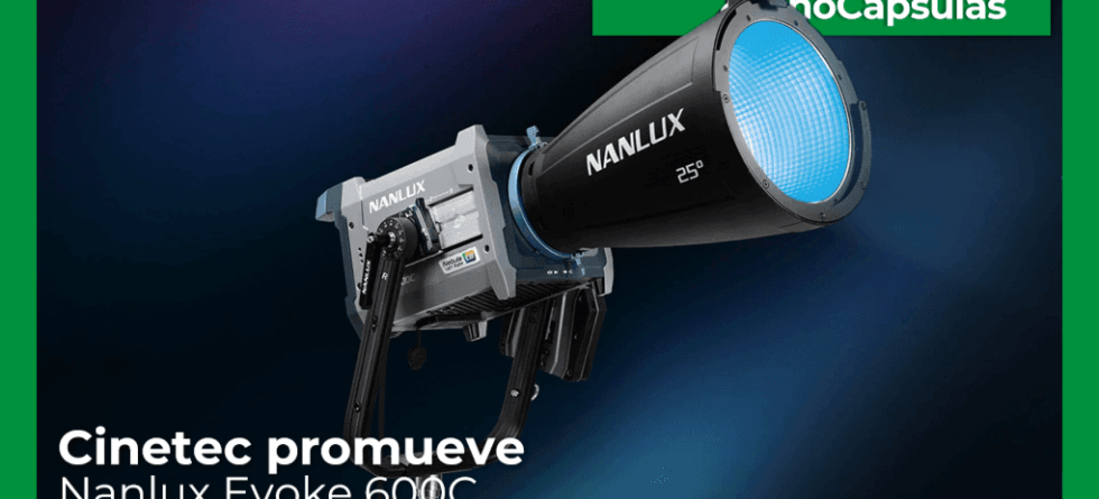 NanluxEvoke_-rtxql6lwavt0u32mlr1pmghd4kynj7avqdsath9jzw-ruh32yq08bx6zq09c14a76ctibhk7kh322qom44c58