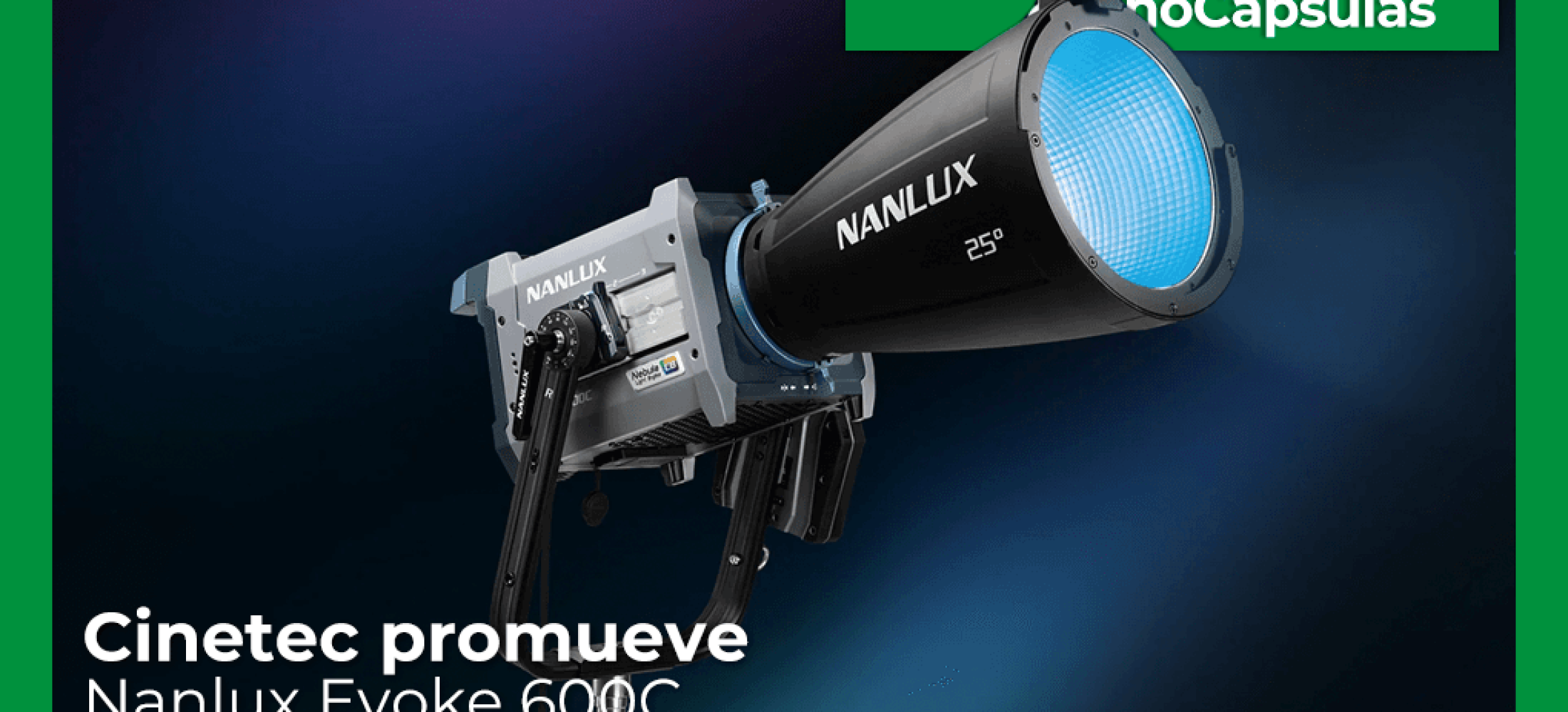 NanluxEvoke_