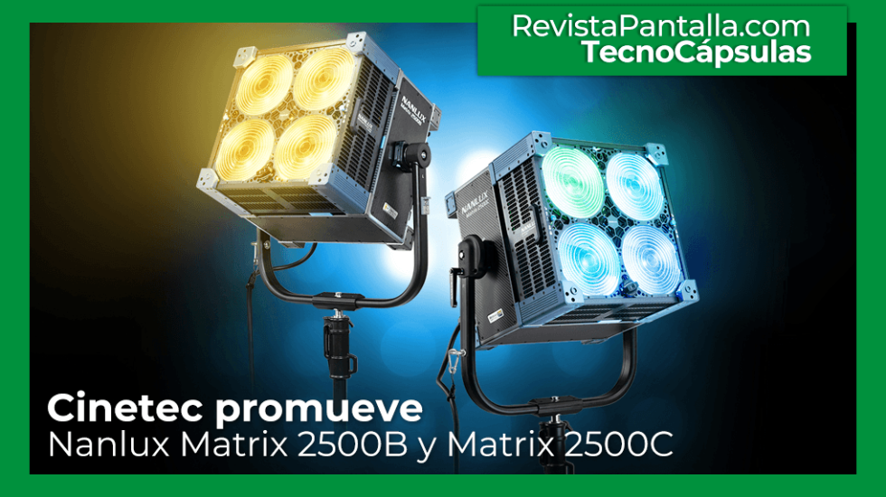 NanluxMatrix_