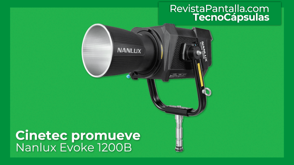 Nanlux_