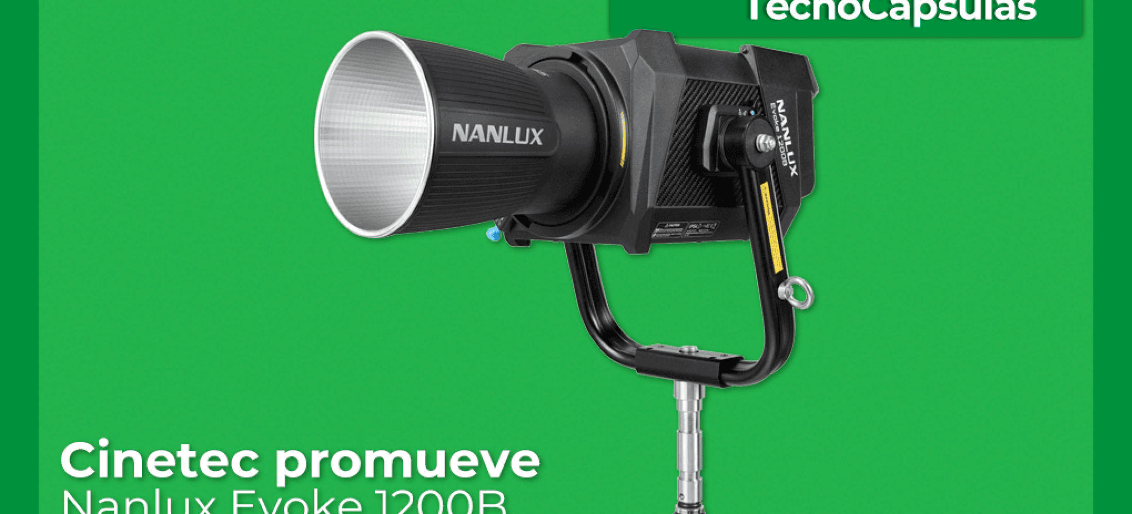 Nanlux_