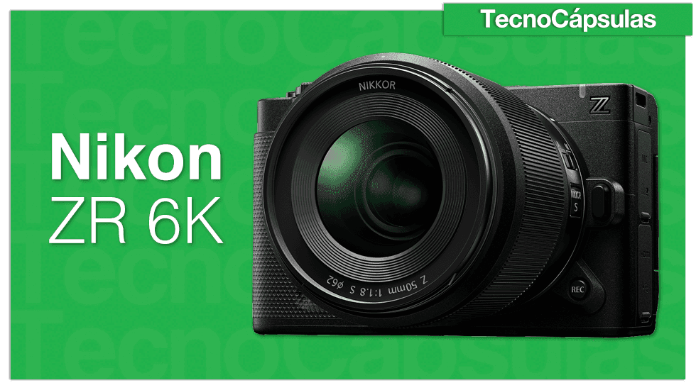 NikonZR6K-1-rr8hv8ungnsqmes1kcgxunwuvurnpx2crwlxfd6gl8