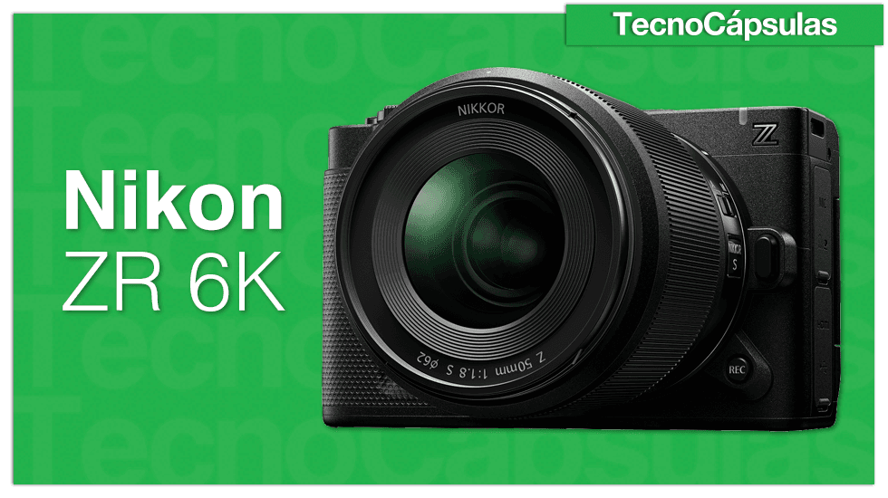 NikonZR6K