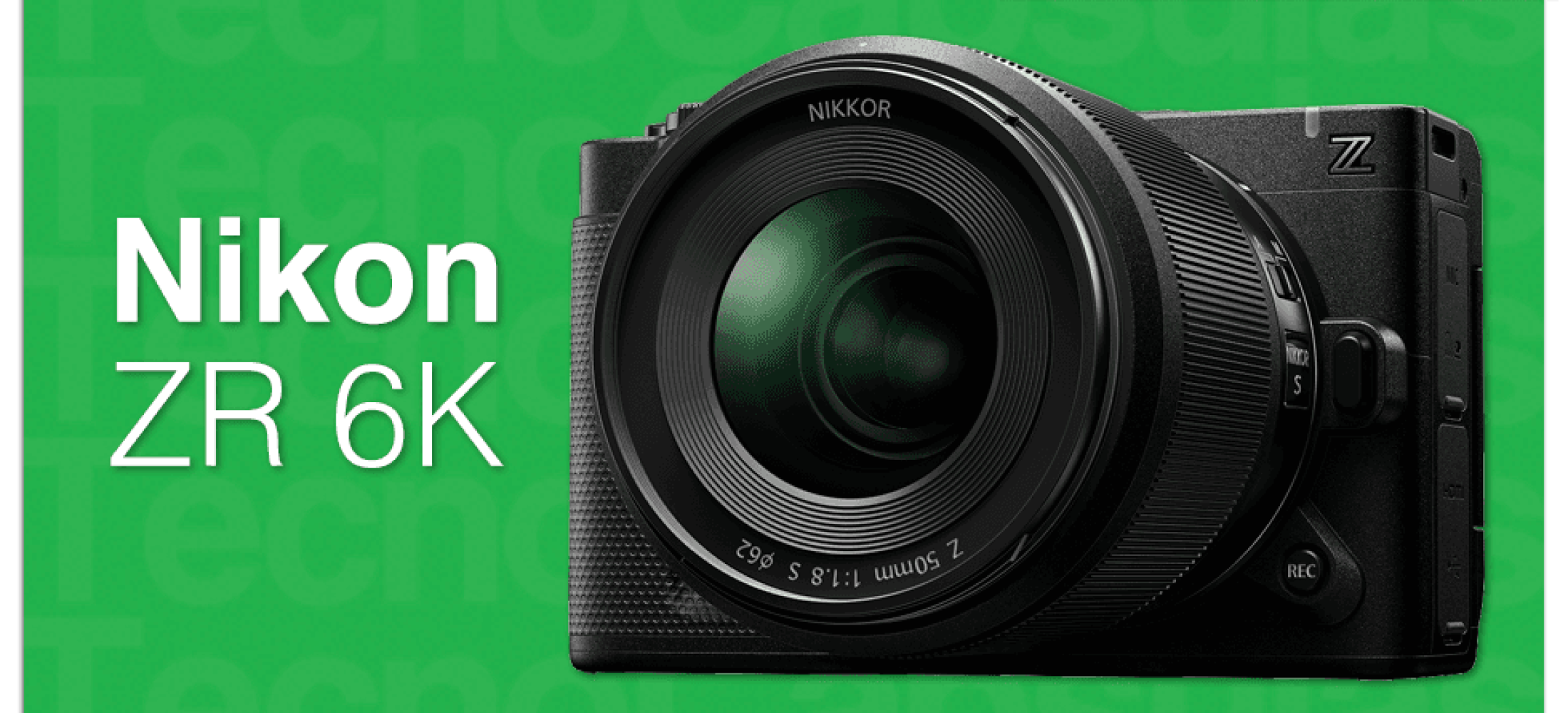 NikonZR6K