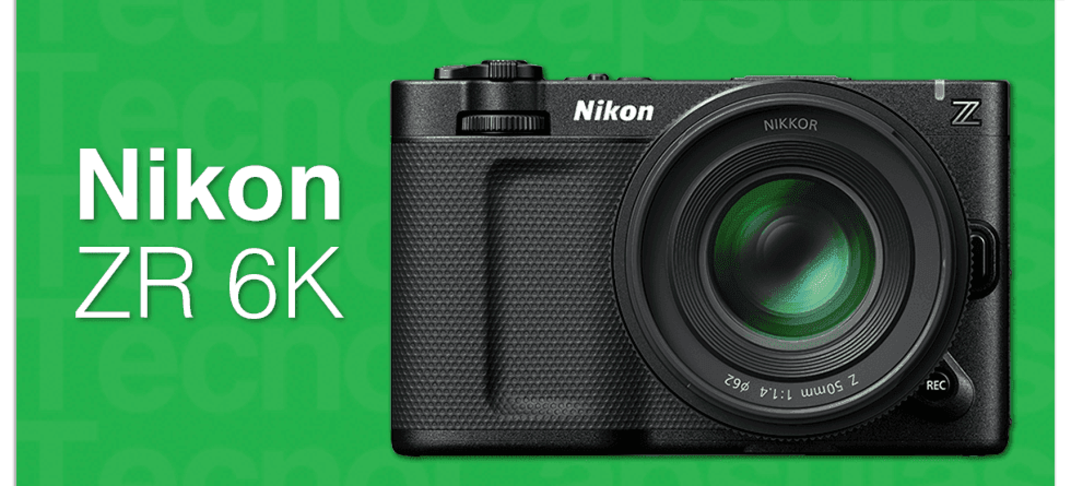 NikonZR6K-rq7u18vnv8pr3zihy5puonmr0p80k1s5jfzzbenr0c