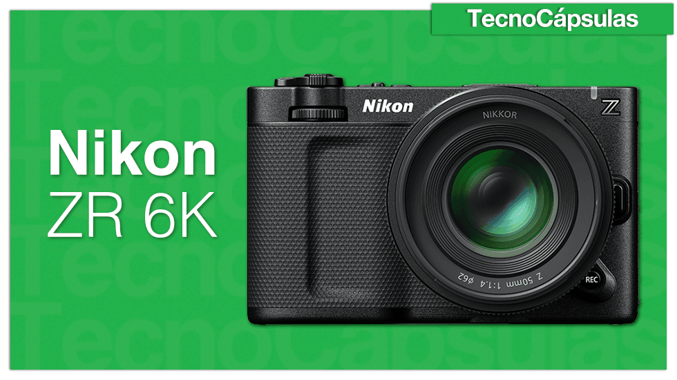 NikonZR6K