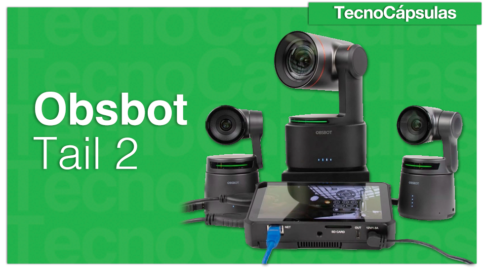 ObsbotTail2