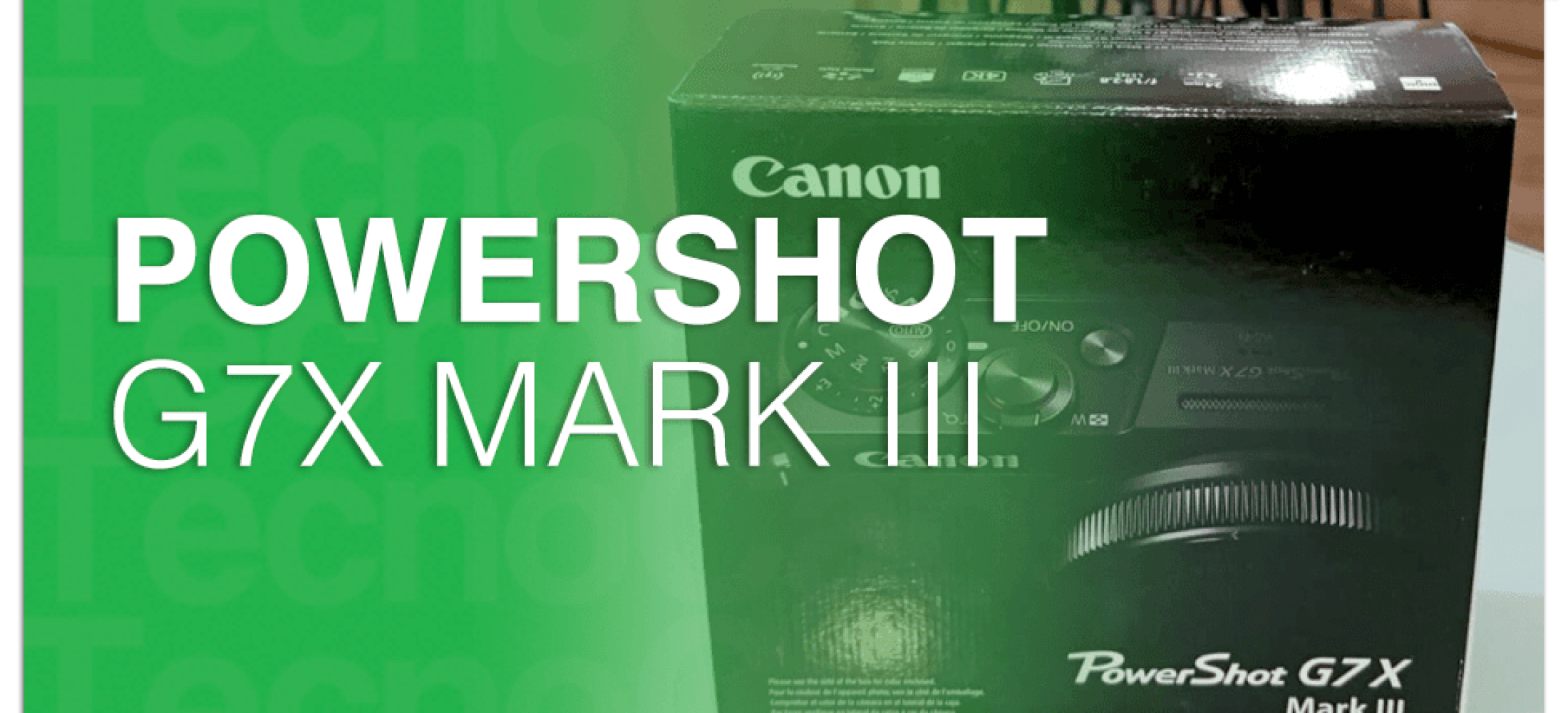 POWERSHOTG7X-MARK-III-rkszkkczkgxu61w4d7dw1vcglximw16k6484rzl9j0