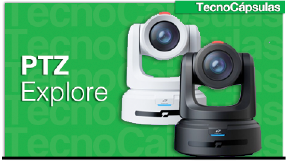 PTZExploreGDe copia