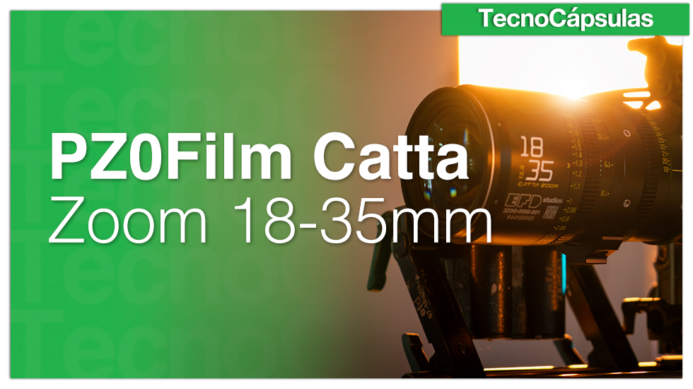 PZ0FilmCattaZoom18-35mm