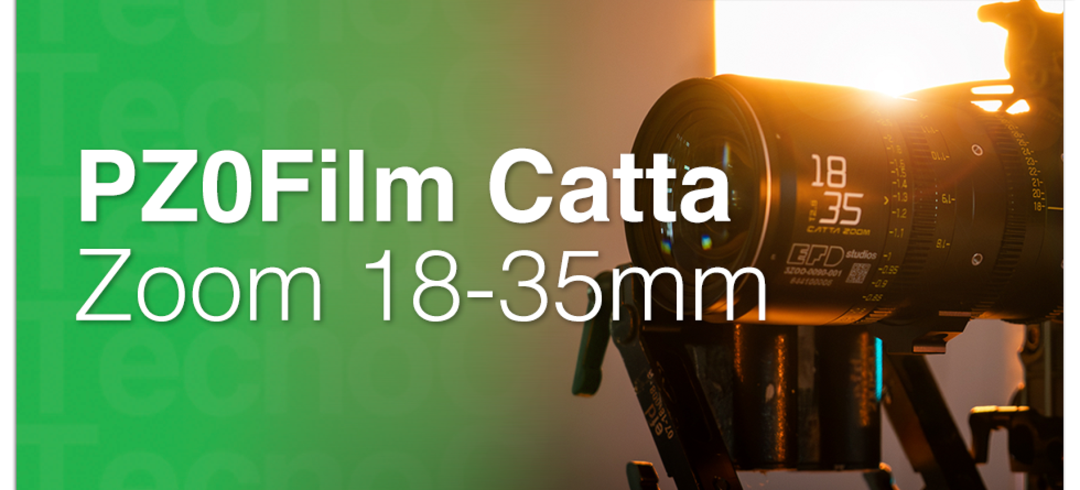 PZ0FilmCattaZoom18-35mm