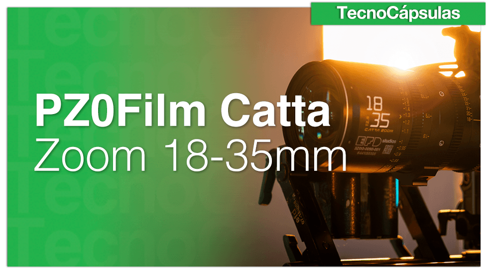 PZ0FilmCattaZoom18-35mm
