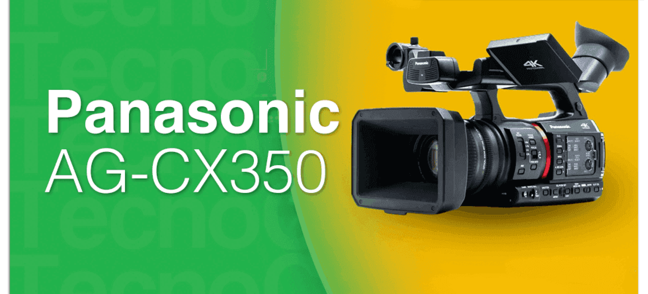 PanasonicAG-CX350-rrkp63er014tuattyegrhubisle36wx3451dy0cfp8-rs5dbqyksw5fu3d06vkw82dxh0lg4azm0m7uvp23cs