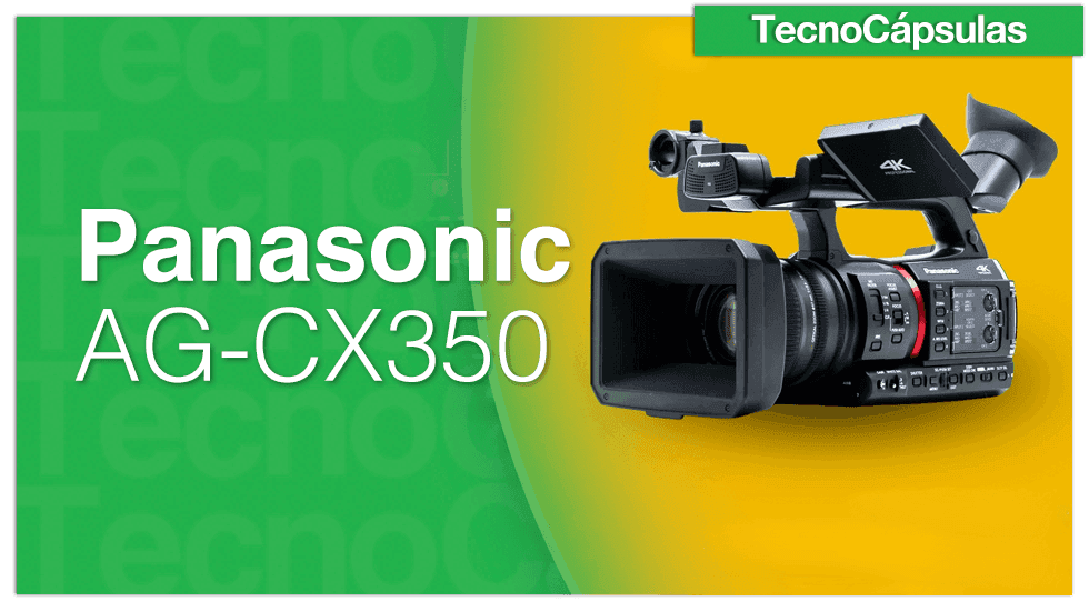 PanasonicAG-CX350-rrkp63er014tuattyegrhubisle36wx3451dy0cfp8