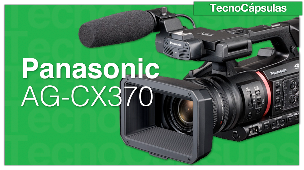 PanasonicAG-CX370-rni7wm23etxkt6d2ilt4z63qto6cyc9vvuc6uw9svw