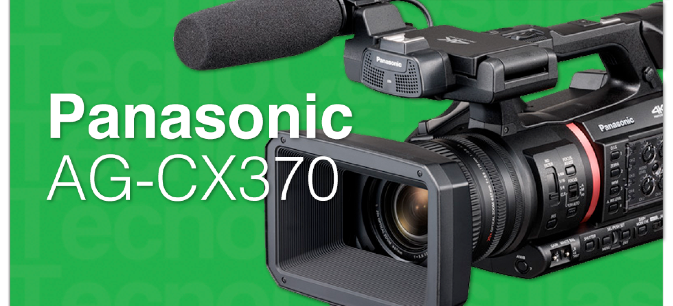PanasonicAG-CX370-rni7wm23etxkt6d2ilt4z63qto6cyc9vvuc6uw9svw