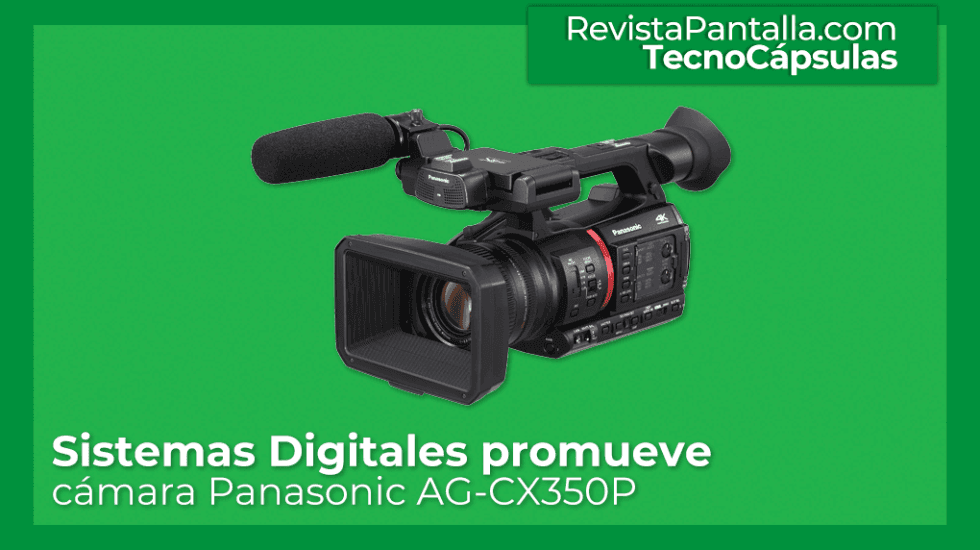 PanasonicAG-CX_-rt97e00m06lidrcm53wmcv0kazdffkmnmu5y4gat8c
