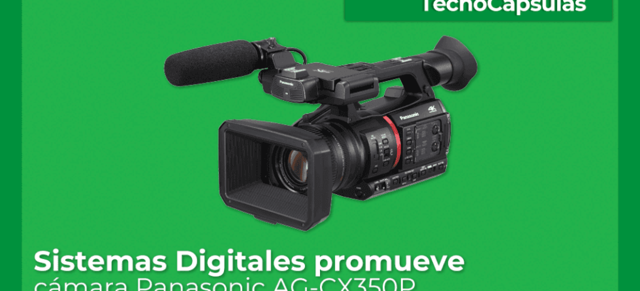 PanasonicAG-CX_-rt97e00m06lidrcm53wmcv0kazdffkmnmu5y4gat8c