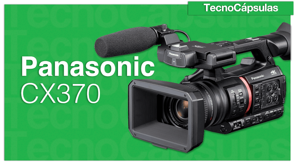 PanasonicCX370-rkgmq9frtokdcxk7nfmztivmurzb36ia2oaj8m5oqk-rl1kthrbin2u0goyvz2ul0jov2qf7f4t4zrniqorcs-1-rlq070vgyruo8kd3546spcidxask2rc4z8264zr1bw-rmgbcrtyw73l51hb8k0ffedl1lbuua1bbeszikofwc