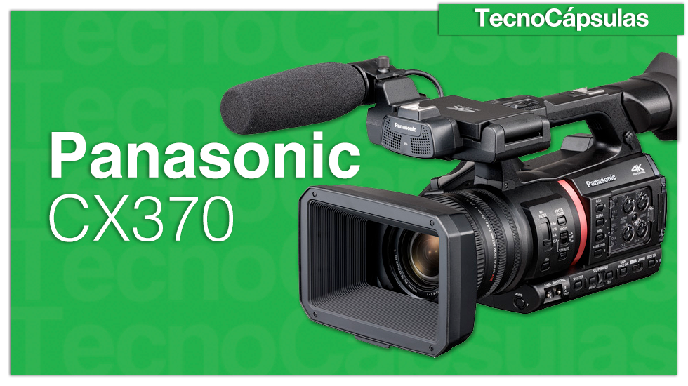 PanasonicCX370-rkgmq9frtokdcxk7nfmztivmurzb36ia2oaj8m5oqk-rl1kthrbin2u0goyvz2ul0jov2qf7f4t4zrniqorcs-1-rlq070vgyruo8kd3546spcidxask2rc4z8264zr1bw