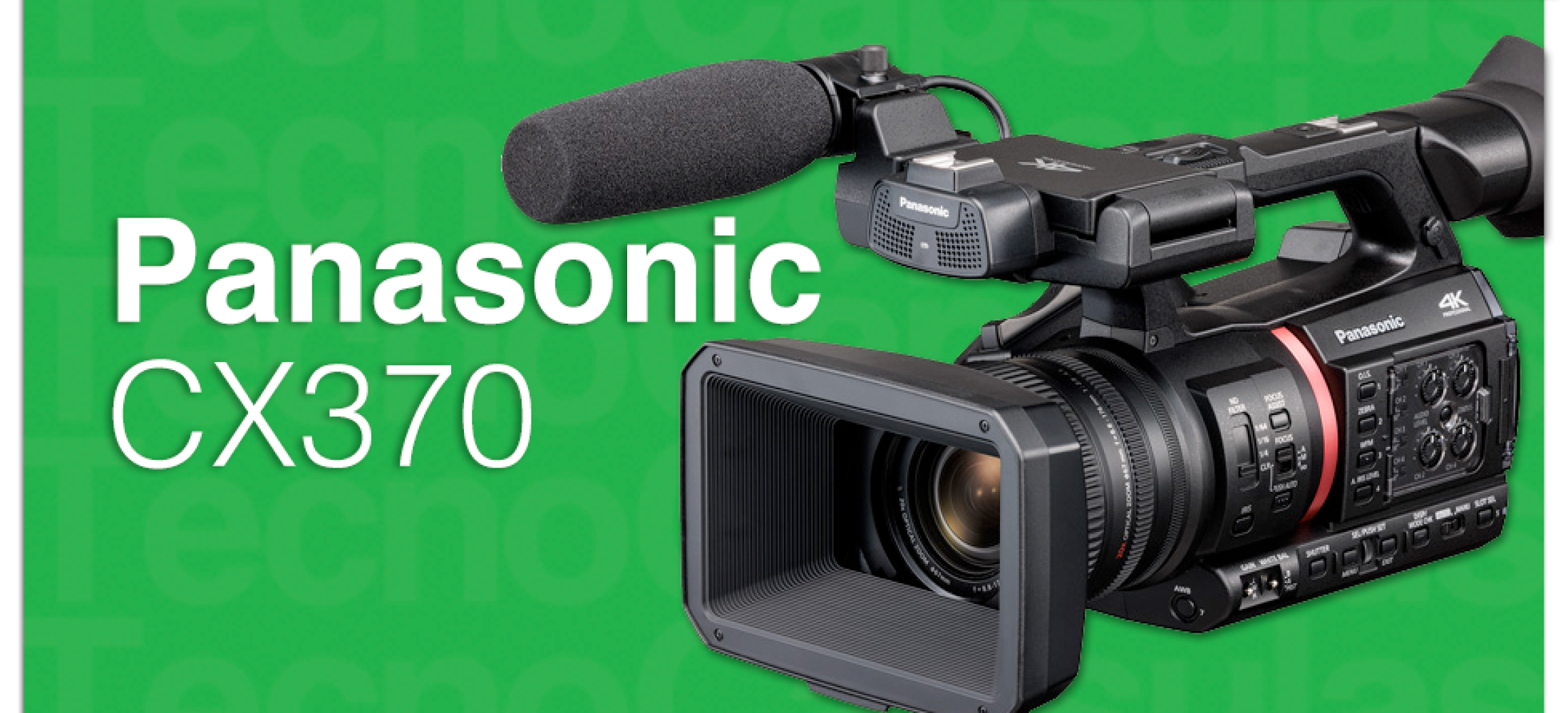 PanasonicCX370-rkgmq9frtokdcxk7nfmztivmurzb36ia2oaj8m5oqk
