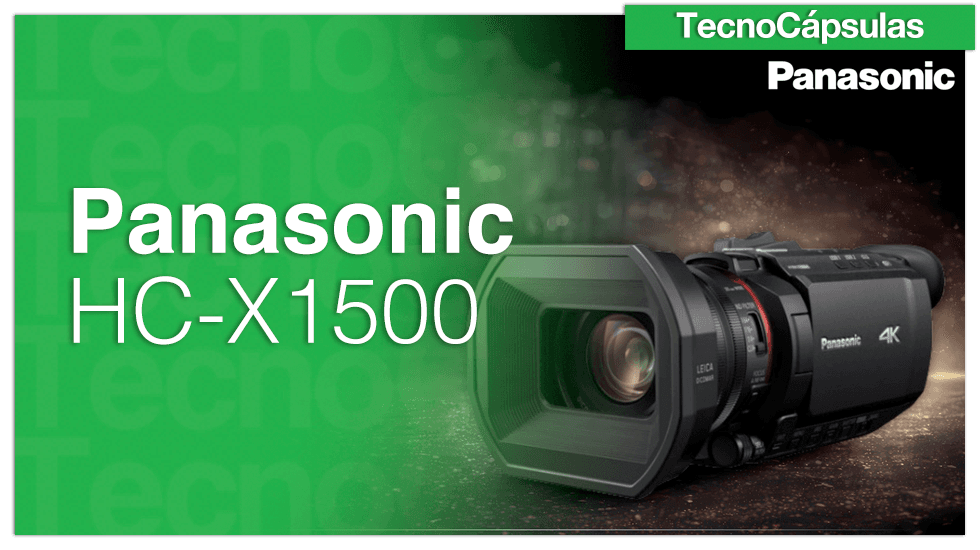 PanasonicHC-X1500-rj470p2c2iab9po26pqvhpqsgcwanasvudcdtn5e9o