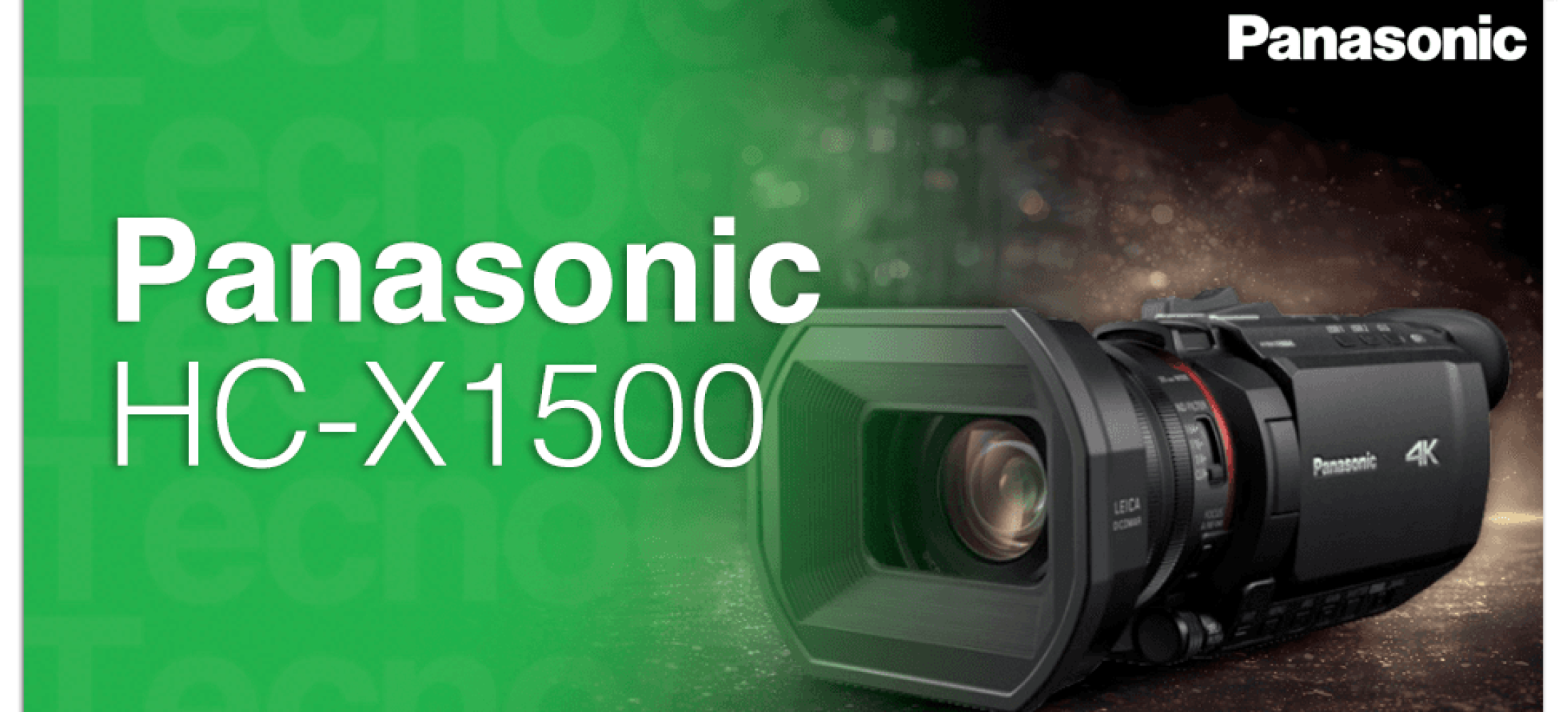 PanasonicHC-X1500-rj470p2c2iab9po26pqvhpqsgcwanasvudcdtn5e9o