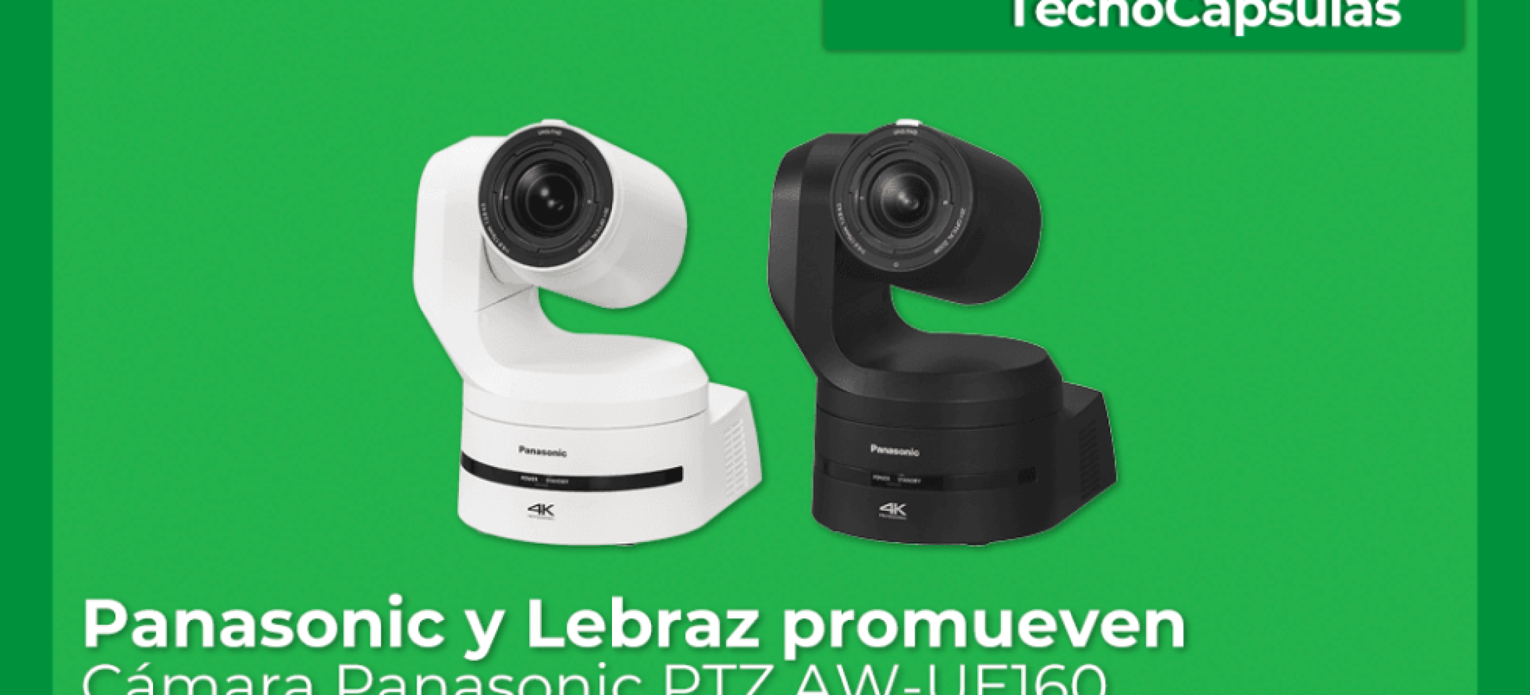 PanasonicPTXAW_-rt97ed6cnv3iwati09lebrp0mdkkfc2wcnaqubrat8-1-ruuv4vdek21tbeefp7jnesnjl44y8r4kyibp060uws