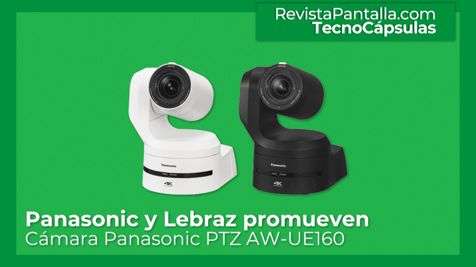 PanasonicPTXAW_-rt97ed6cnv3iwati09lebrp0mdkkfc2wcnaqubrat8