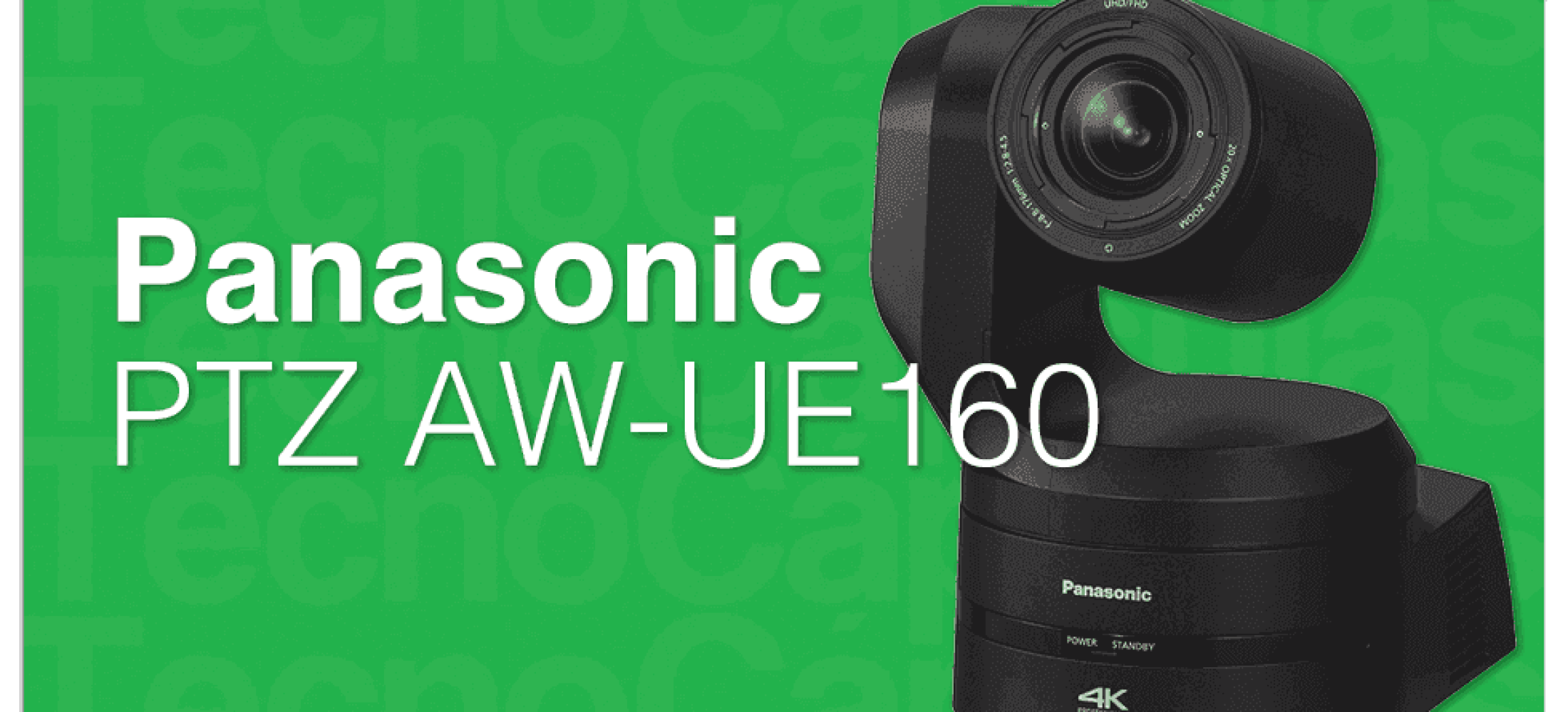 PanasonicPTZAW-UE160-roprl705ujcwsl2uimmxuleqs7g4ynlbuzk62d6u0s-rp2b86aylsodrk03hnuqmp439503f4m99gwvtpu54s-rpsbaioaij63cza0tygbd1d7ea5mgopfos971kytmk