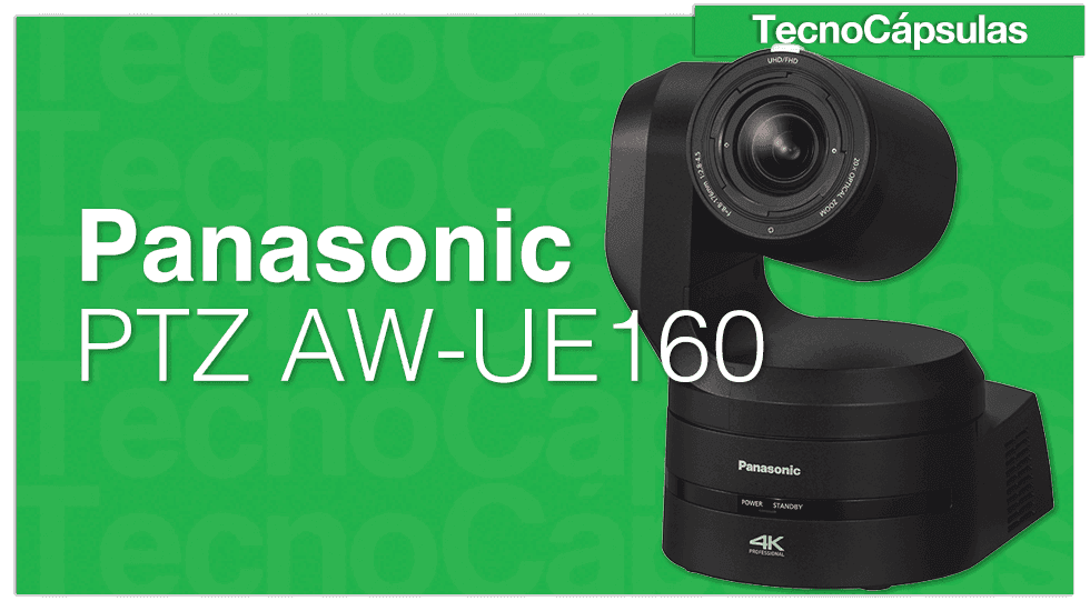 PanasonicPTZAW-UE160-roprl705ujcwsl2uimmxuleqs7g4ynlbuzk62d6u0s