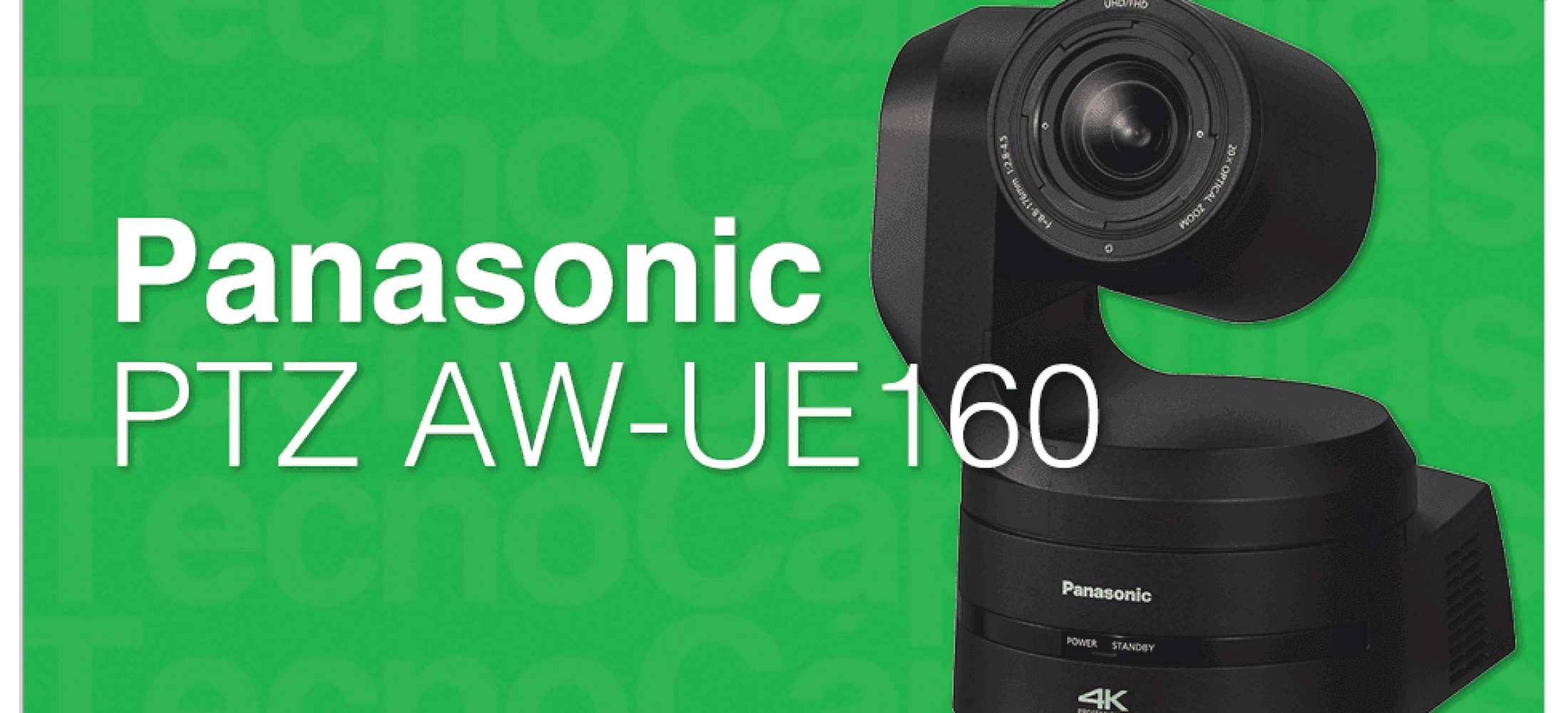 PanasonicPTZAW-UE160-roprl705ujcwsl2uimmxuleqs7g4ynlbuzk62d6u0s