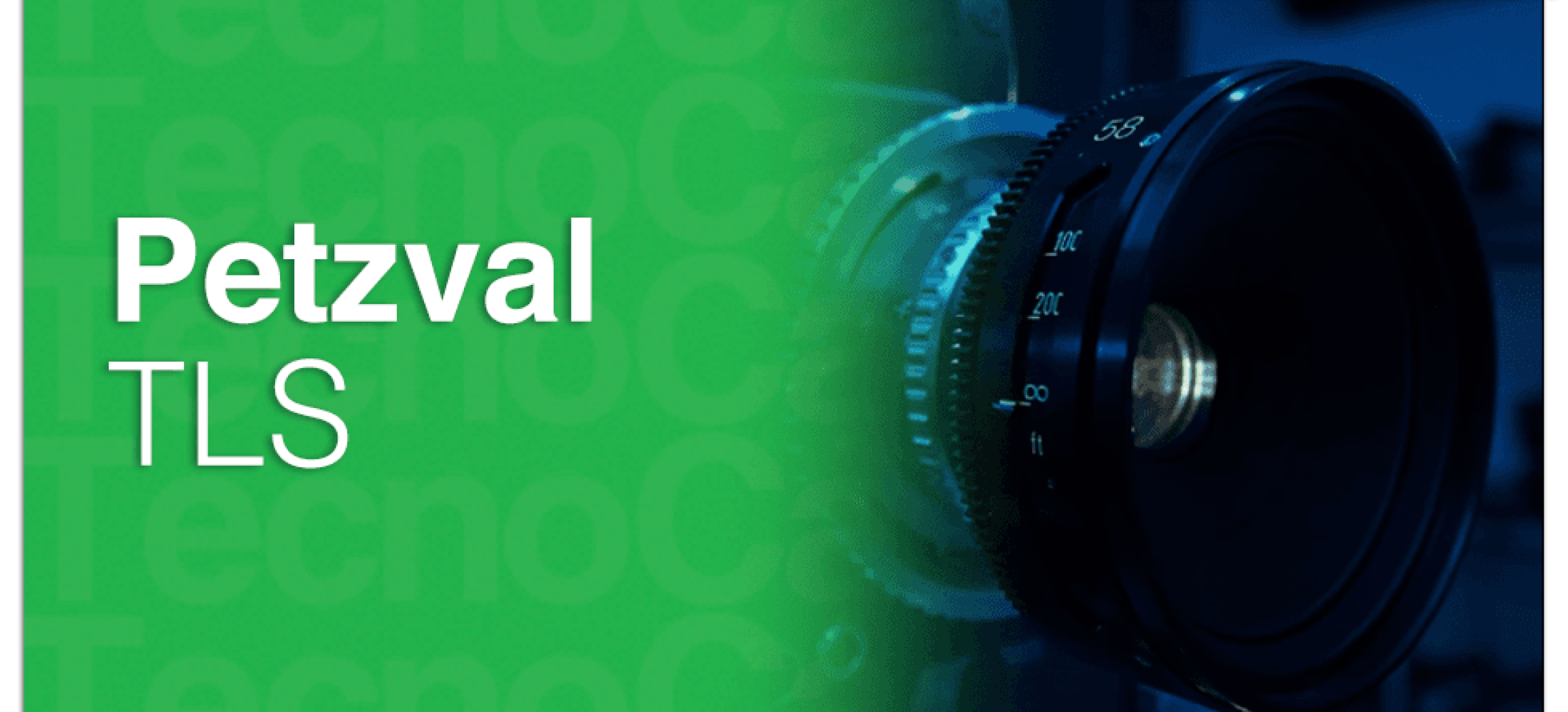 PetzvalTLS-rn63beydvu9vqwgvwre0dcl0m08p5c39mxsp74bfcs-rnp4zqlu4h93gx40sp1duch0cecokf57ezwkogmhks-rnr425nk0rj840v7fl35hql7ls8hedvx5znyzf8dq4