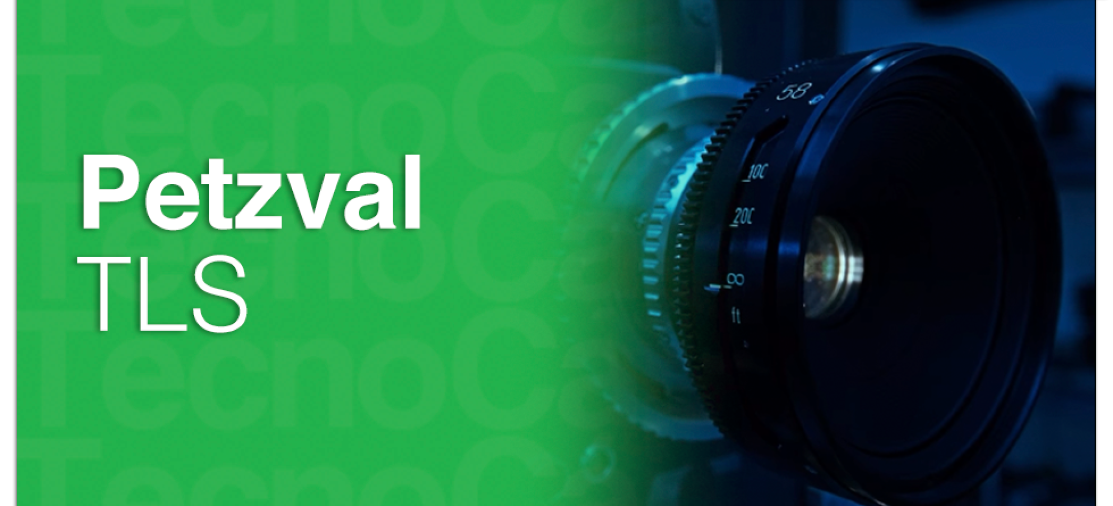 PetzvalTLS-rn63beydvu9vqwgvwre0dcl0m08p5c39mxsp74bfcs