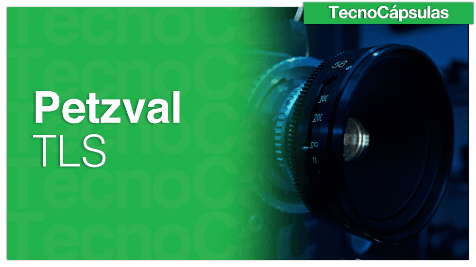 PetzvalTLS-rn63beydvu9vqwgvwre0dcl0m08p5c39mxsp74bfcs