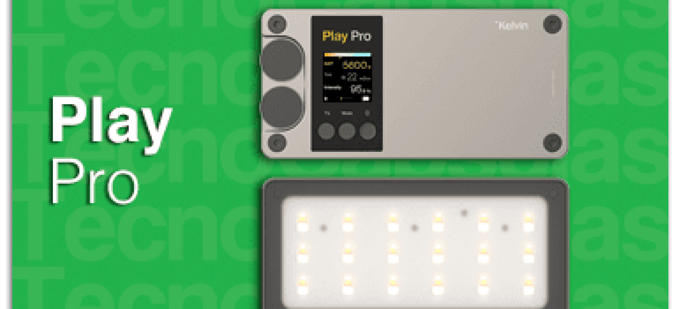 PlayProGDe
