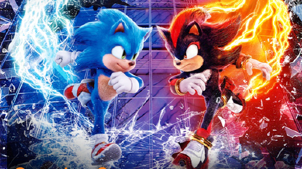 PortadaJuevesG010126