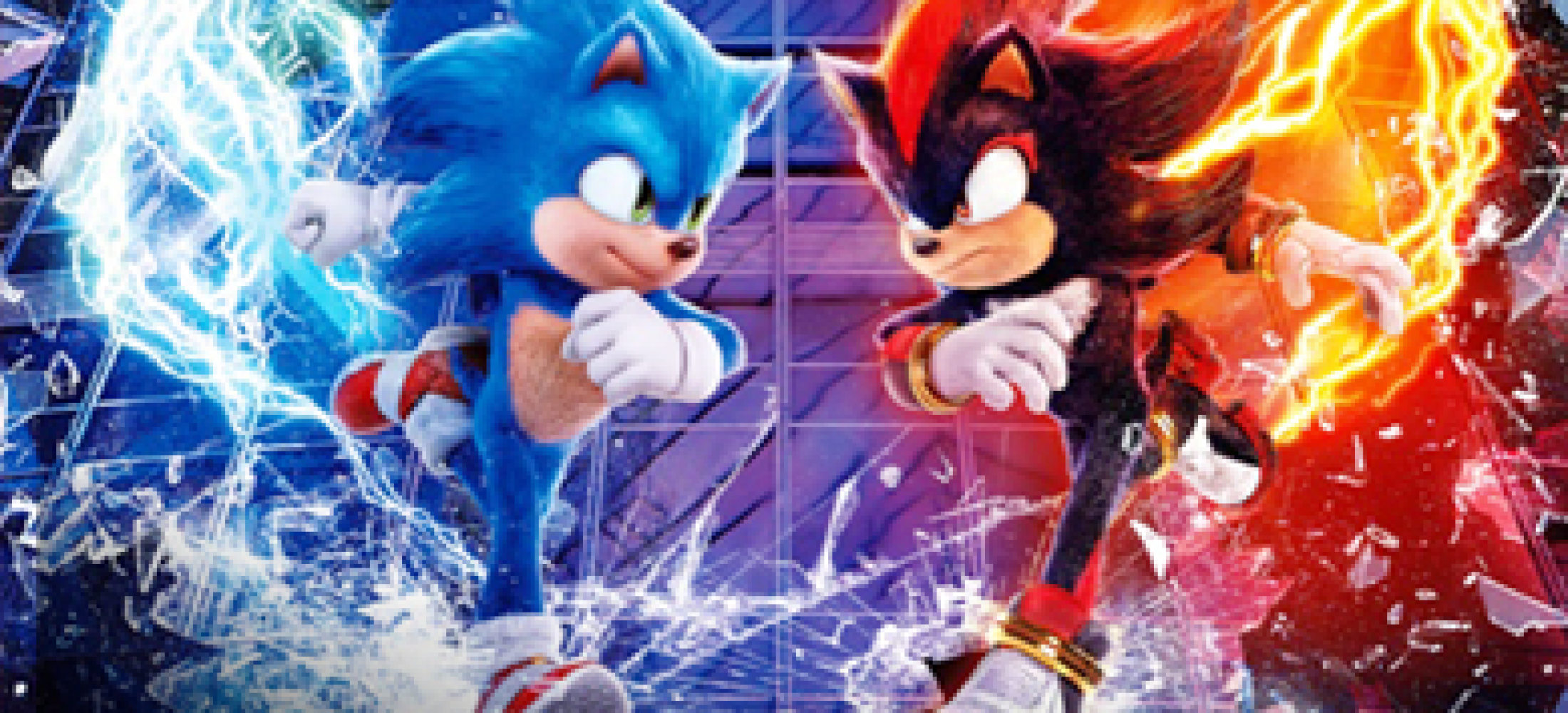 PortadaJuevesG010126