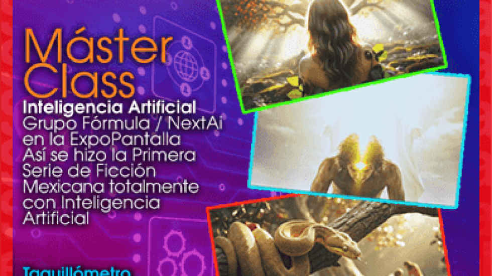PortadaJuevesG020726